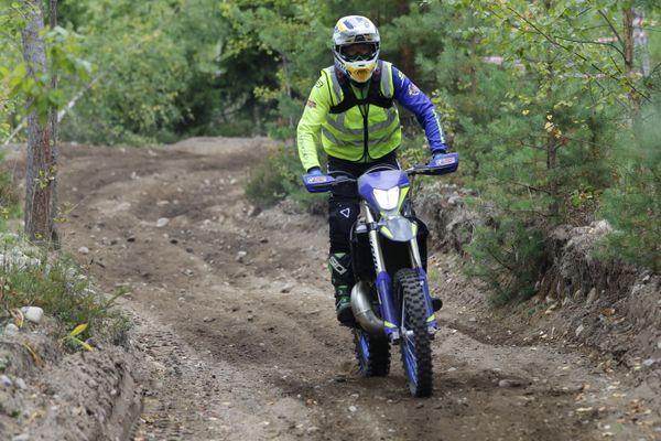 Hyvinkään Scramble 2026 030